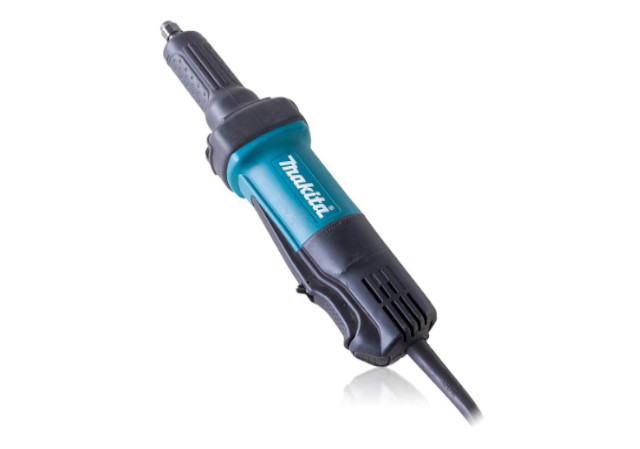 Mend Power Tools, Electric Screwdrivers